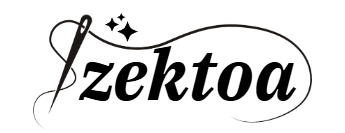 latinoshop